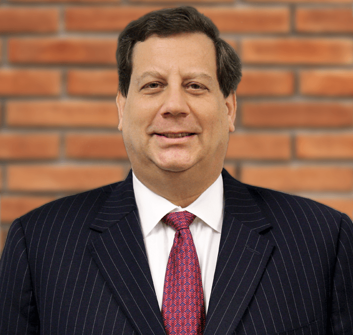 Bob Schiff