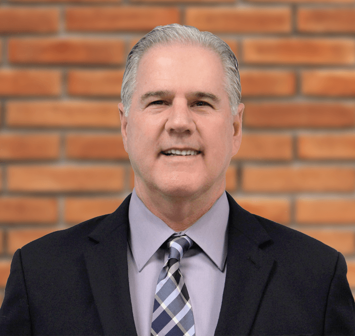 Michael Stulmaker
